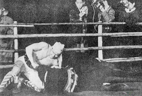 �ձ���ɽ������˭ ��ɽ������ţ��ս,������50��ͷ��ţ