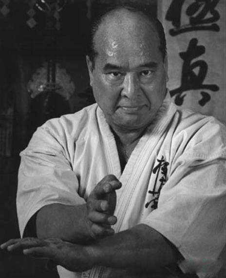 �ձ���ɽ������˭ ��ɽ������ţ��ս,������50��ͷ��ţ