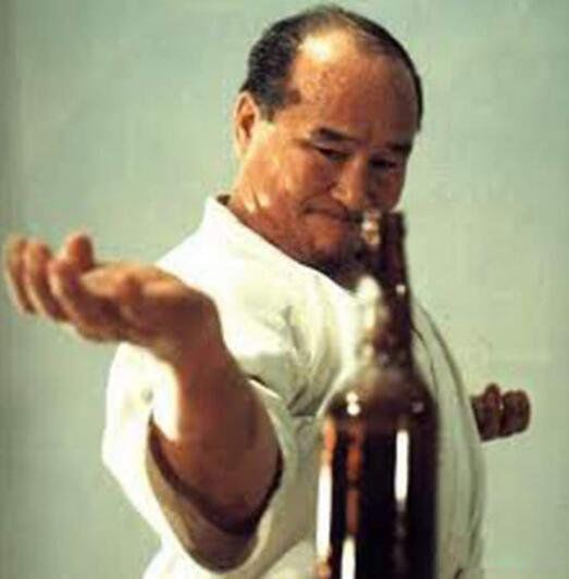 �ձ���ɽ������˭ ��ɽ������ţ��ս,������50��ͷ��ţ