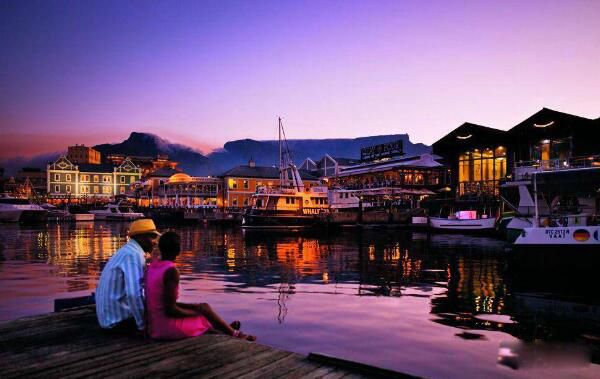 �Ϸ����ĸ����� �Ϸ����������׶�