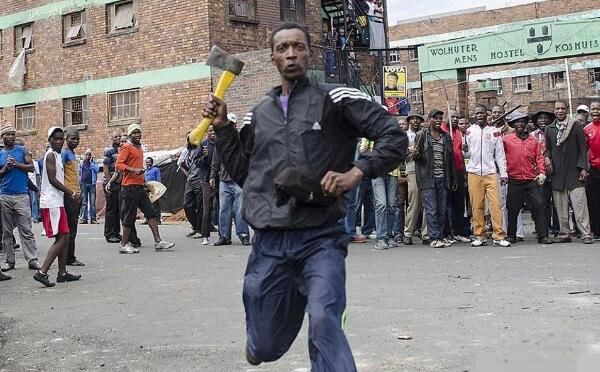 �Ϸ����ĸ����� �Ϸ����������׶�