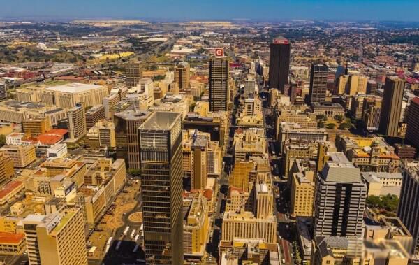 �Ϸ����ĸ����� �Ϸ����������׶�