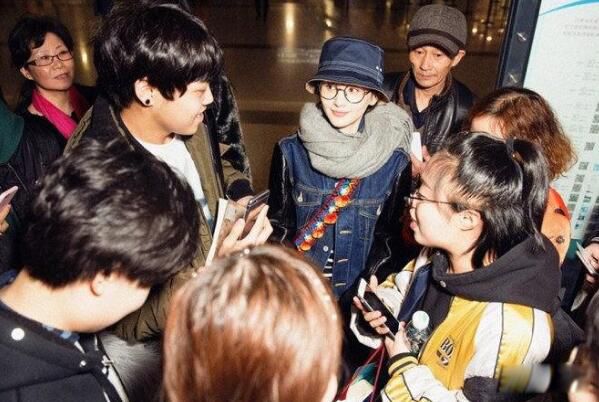 ˽�����ͷ�˿��ʲô���� ˽������ʵ����ɶ��˼