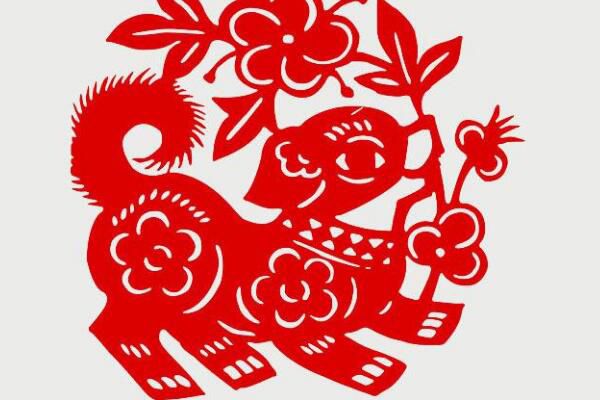 1994����ʲô����Ф 94��������ʲô��������