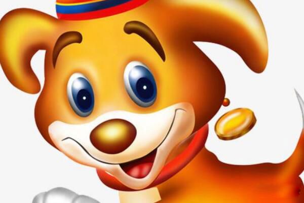 1994����ʲô����Ф 94��������ʲô��������