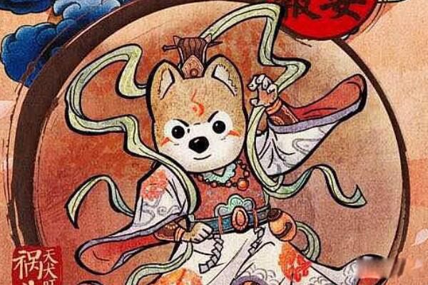 1994����ʲô����Ф 94��������ʲô��������