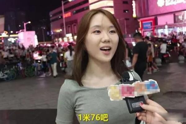 ��������Ů��ʲô�� СŮ��ͻȻ��Ѫ���ǳ��Ŀֲ�