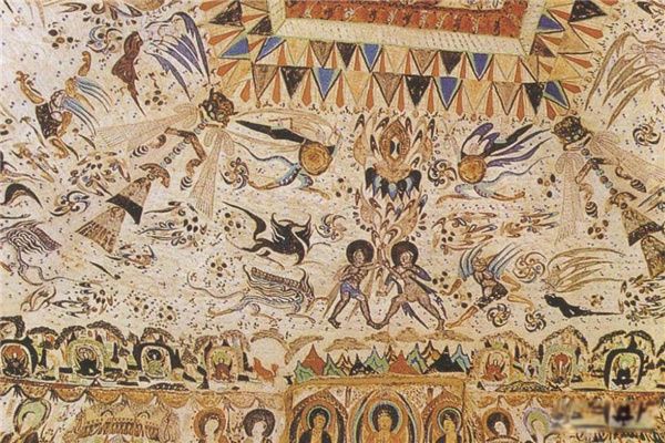 ����Ů�ͼ�����õ�ʲô ����Ů��������Ŷ�����