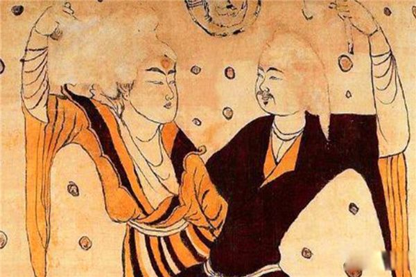 ����Ů�ͼ�����õ�ʲô ����Ů��������Ŷ�����