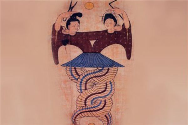 ����Ů�ͼ�����õ�ʲô ����Ů��������Ŷ�����