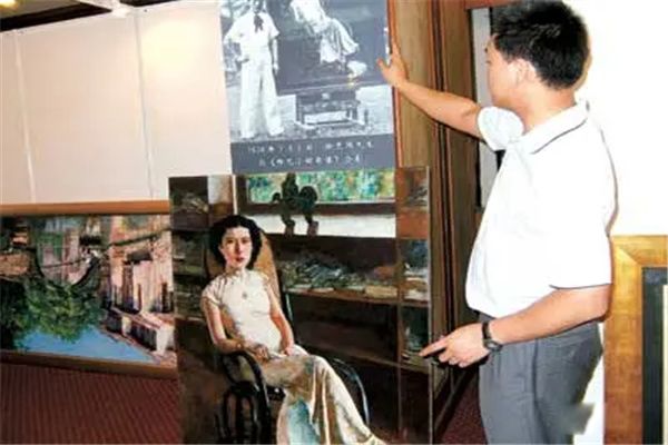 ʮ���챯���ͻ�������Ʒ ��ʮ���챯��˿�ͼԭͼ����