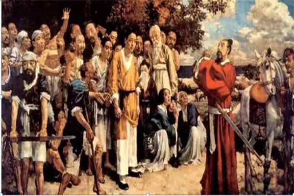 ʮ���챯���ͻ�������Ʒ ��ʮ���챯��˿�ͼԭͼ����