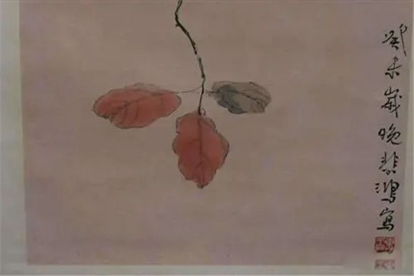 ʮ���챯���ͻ�������Ʒ ��ʮ���챯��˿�ͼԭͼ����