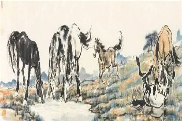 ʮ���챯���ͻ�������Ʒ ��ʮ���챯��˿�ͼԭͼ����