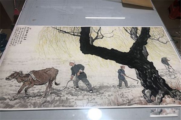 ʮ���챯���ͻ�������Ʒ ��ʮ���챯��˿�ͼԭͼ����