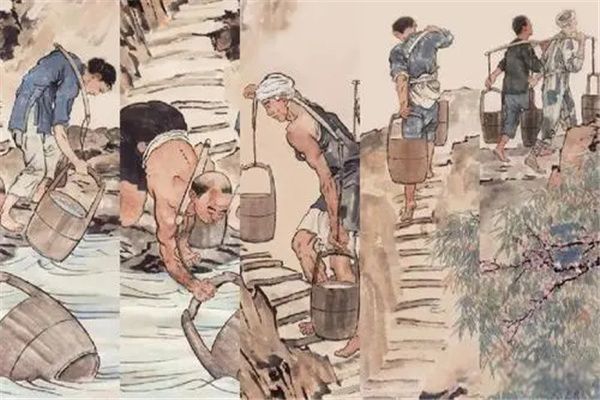 ʮ���챯���ͻ�������Ʒ ��ʮ���챯��˿�ͼԭͼ����