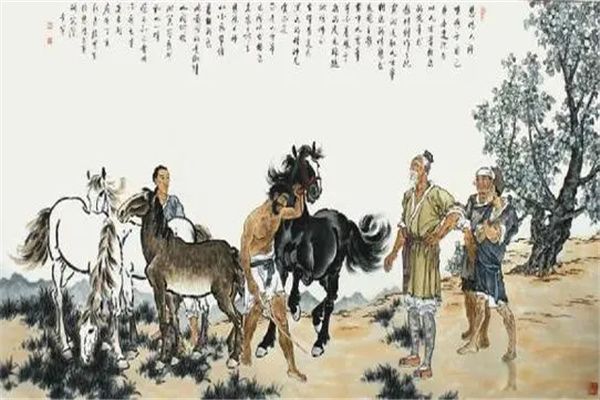 ʮ���챯���ͻ�������Ʒ ��ʮ���챯��˿�ͼԭͼ����