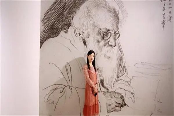 ʮ���챯���ͻ�������Ʒ ��ʮ���챯��˿�ͼԭͼ����