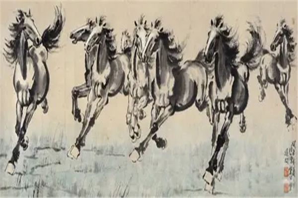 ʮ���챯���ͻ�������Ʒ ��ʮ���챯��˿�ͼԭͼ����