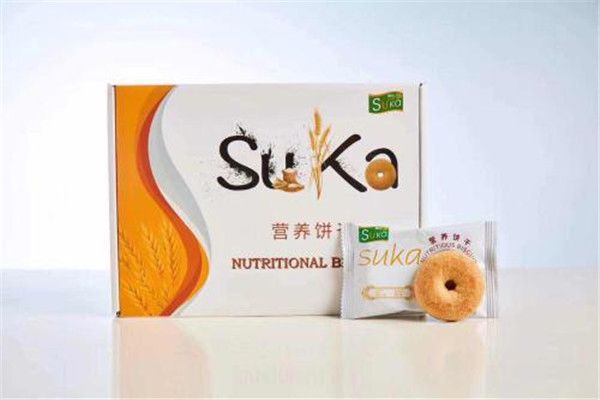 ���Ǳ��ɼ���������� ���Ǳ�����ô��Ч����