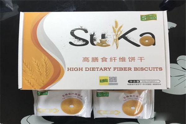 ���Ǳ��ɼ���������� ���Ǳ�����ô��Ч����