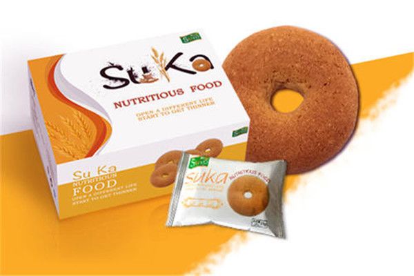 ���Ǳ��ɼ���������� ���Ǳ�����ô��Ч����