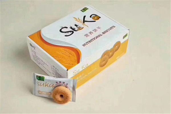 ���Ǳ��ɼ���������� ���Ǳ�����ô��Ч����