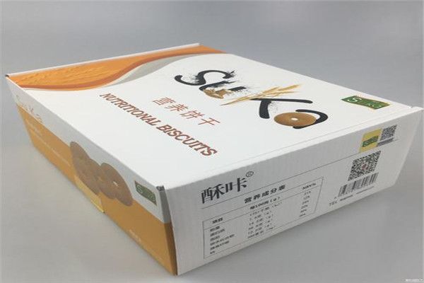 ���Ǳ��ɼ���������� ���Ǳ�����ô��Ч����