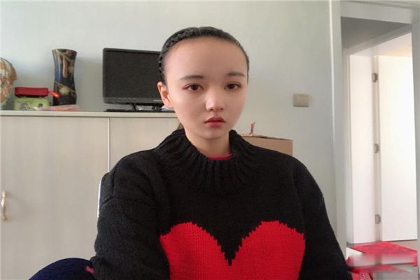 �سɴ�����������������ϸ���� ���������˸��ݱȽϴ�