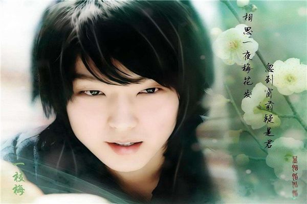 必成大器的人面相特征详细介绍 耳垂厚大的人福份比较大