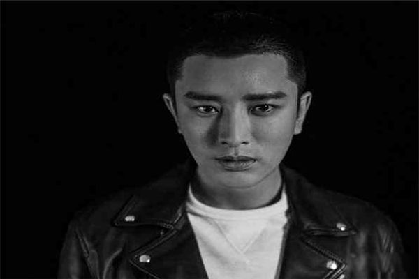 必成大器的人面相特征详细介绍 耳垂厚大的人福份比较大