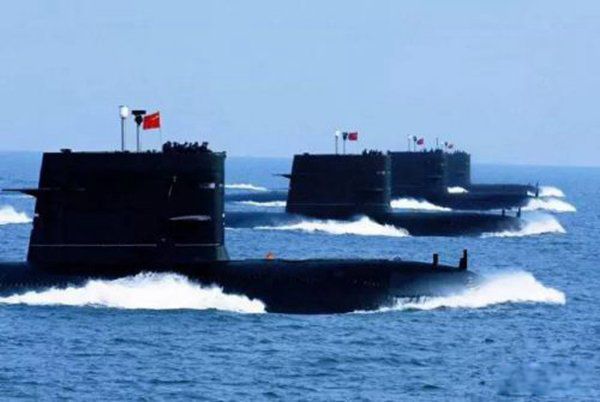 潜艇兵属于什么兵种 潜艇兵的真实生活是怎样的