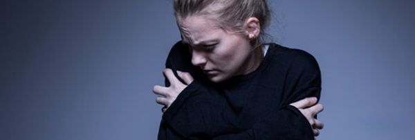 �����������˱��� һ��������������������ס��