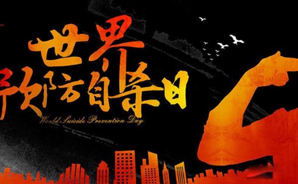 �����������˱��� һ��������������������ס��