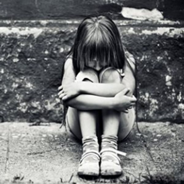 �����������˱��� һ��������������������ס��