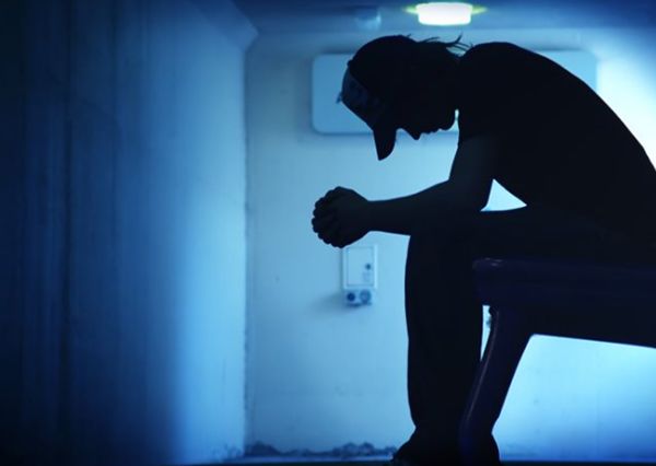 �����������˱��� һ��������������������ס��