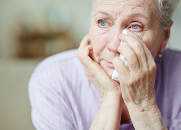 �����������˱��� һ��������������������ס��