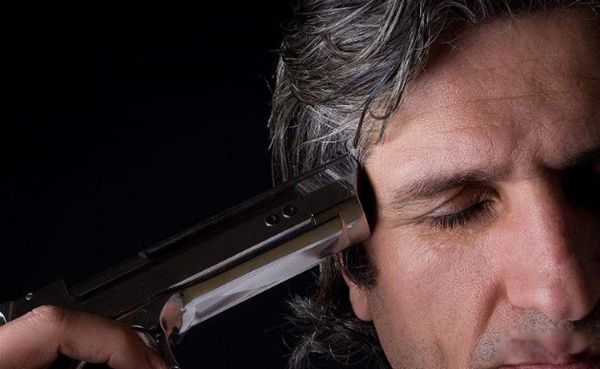 �����������˱��� һ��������������������ס��