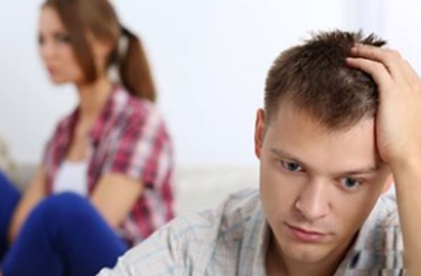 �����������˱��� һ��������������������ס��