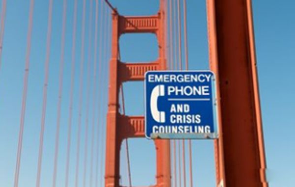 �����������˱��� һ��������������������ס��