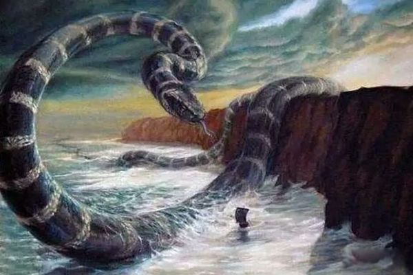 ����������Щ����ľ��� �����˵�Զ�ž������а�ǰʮ��