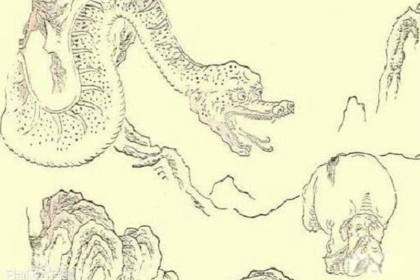 ����������Щ����ľ��� �����˵�Զ�ž������а�ǰʮ��