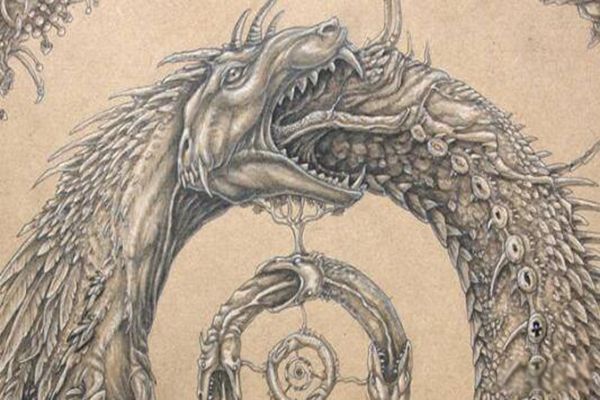 ����������Щ����ľ��� �����˵�Զ�ž������а�ǰʮ��