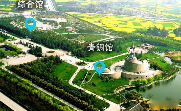 ���Ƕ���ַλ���ĸ�ʡ ���Ƕ���ַ���������ʲô�ط�