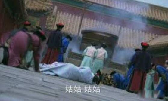 �Ŵ�������ʲô�̷� �����Ժ����ʲô���ж�ֲ�