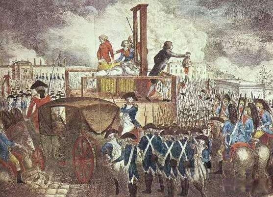 �Ŵ�������ʲô�̷� �����Ժ����ʲô���ж�ֲ�