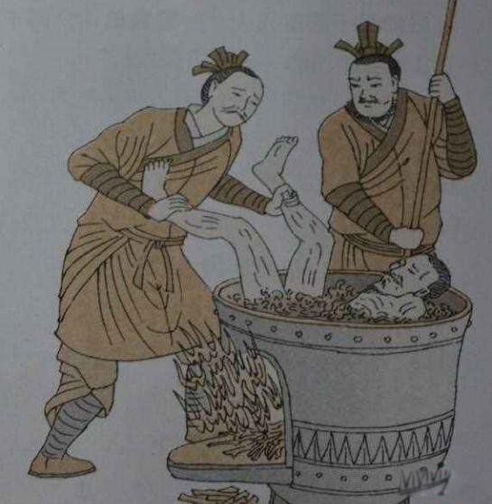 �Ŵ�������ʲô�̷� �����Ժ����ʲô���ж�ֲ�