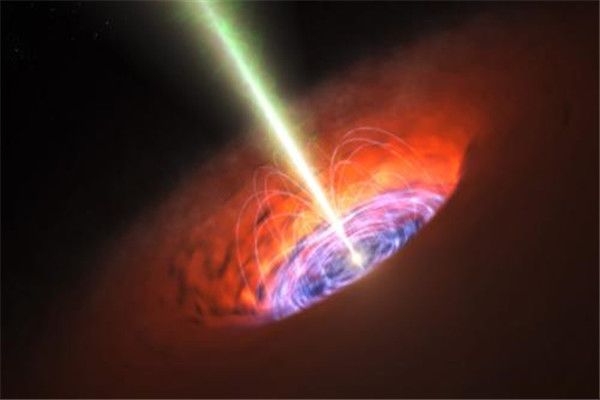 �����Ա������ڶ������Ǽ�,�˵����ڶ�ʲô���