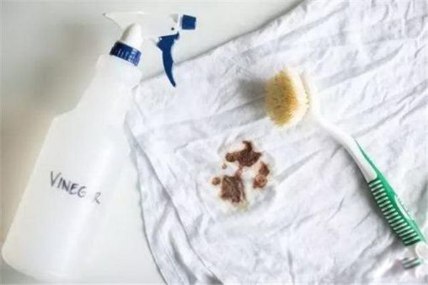 ���·���Ⱦɫ��С�մ���ô���� �Ѿ�Ⱦɫ�İ��·�С�մ�������