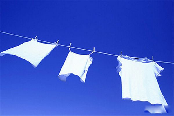 ���·���Ⱦɫ��С�մ���ô���� �Ѿ�Ⱦɫ�İ��·�С�մ�������